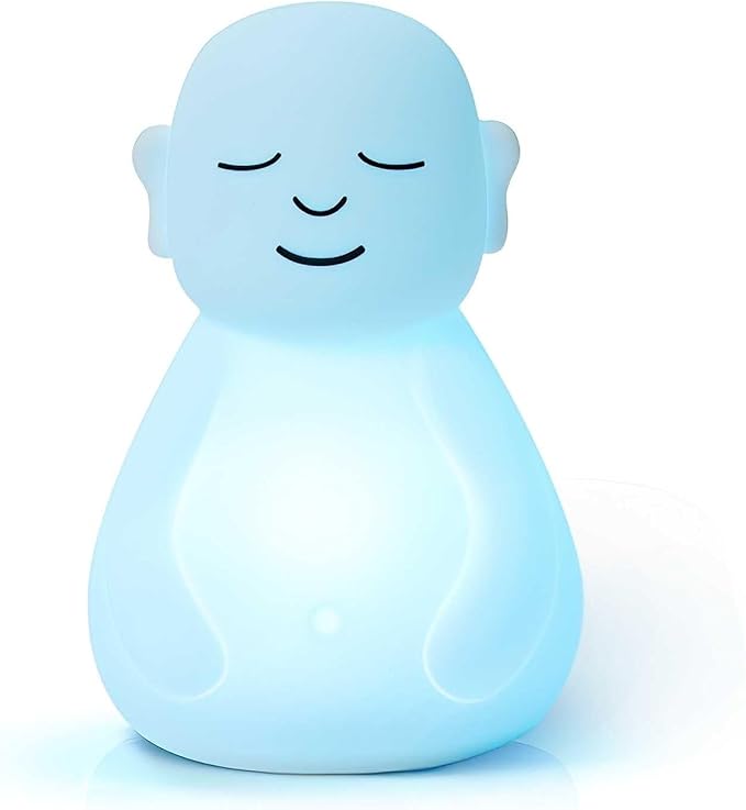 Meditation Audio Visual