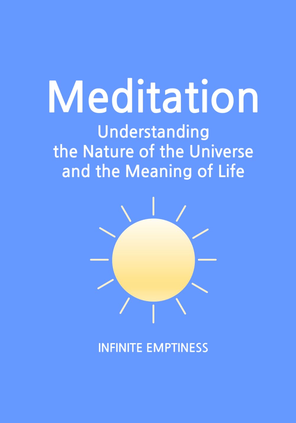 Understanding Meditation